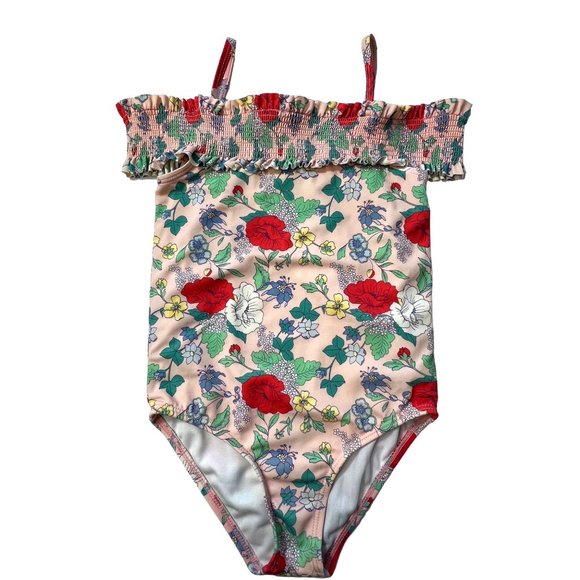 Month Post Baby Bathing Suit Janie And Jack Swimsuits Janie And